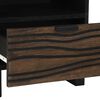 Imagen en miniatura del producto 9 de 13