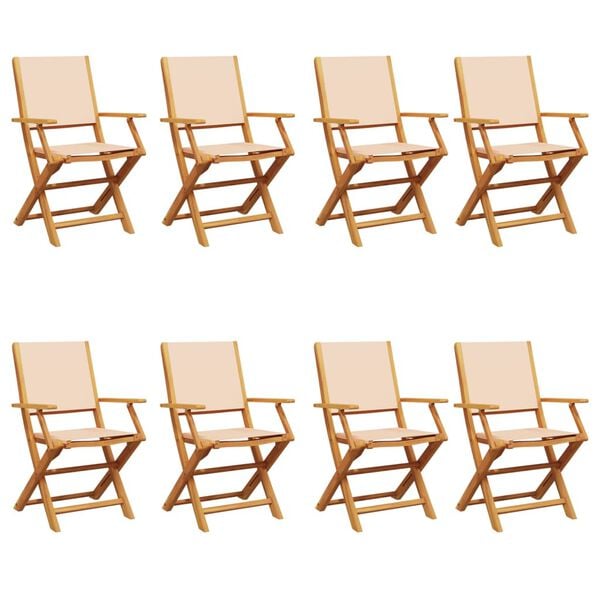 Mostrando imagen del producto 1 de 10