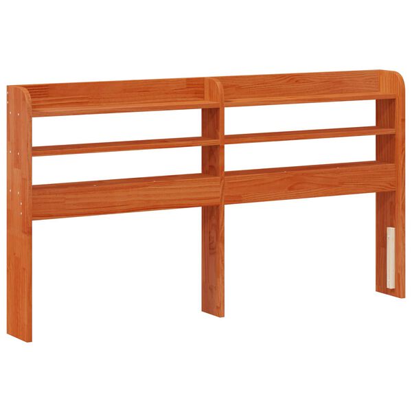 Mostrando imagen del producto 4 de 12