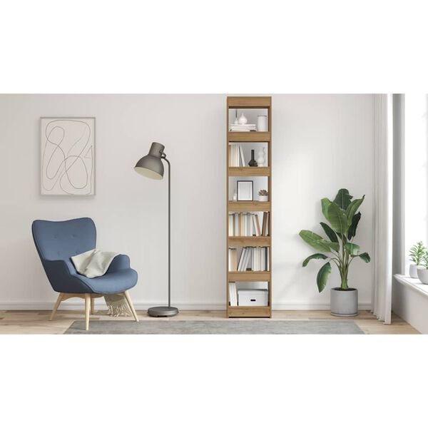 Mostrando imagen del producto 4 de 9