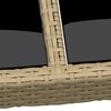 Imagen en miniatura del producto 4 de 5