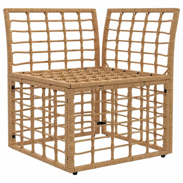 Mostrando imagen del producto 2 de 8