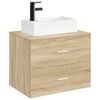Imagen en miniatura del producto 3 de 9
