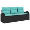 Black_and_turquoise