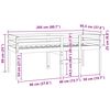 Imagen en miniatura del producto 8 de 8
