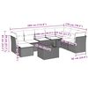 Imagen en miniatura del producto 10 de 17