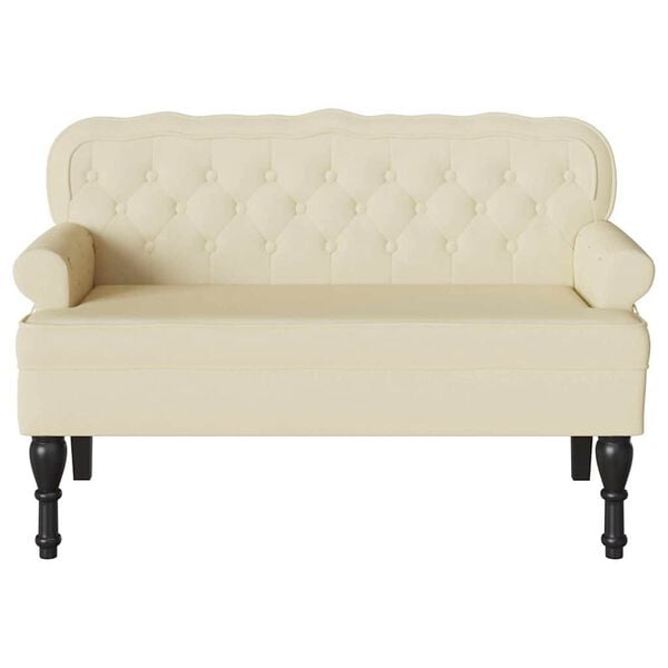 Mostrando imagen del producto 4 de 12