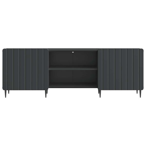 Mostrando imagen del producto 4 de 10