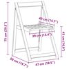 Imagen en miniatura del producto 12 de 12