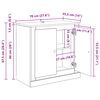 Imagen en miniatura del producto 12 de 14