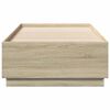 Imagen en miniatura del producto 4 de 9
