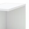 Imagen en miniatura del producto 7 de 9