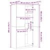 Imagen en miniatura del producto 11 de 11