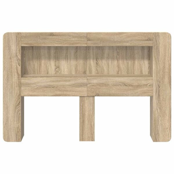 Mostrando imagen del producto 3 de 7