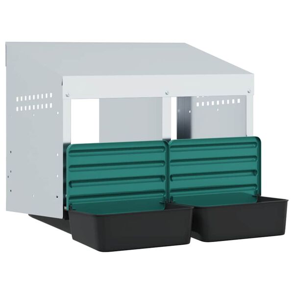 Mostrando imagen del producto 4 de 9