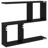 Imagen en miniatura del producto 6 de 9