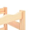 Imagen en miniatura del producto 4 de 7