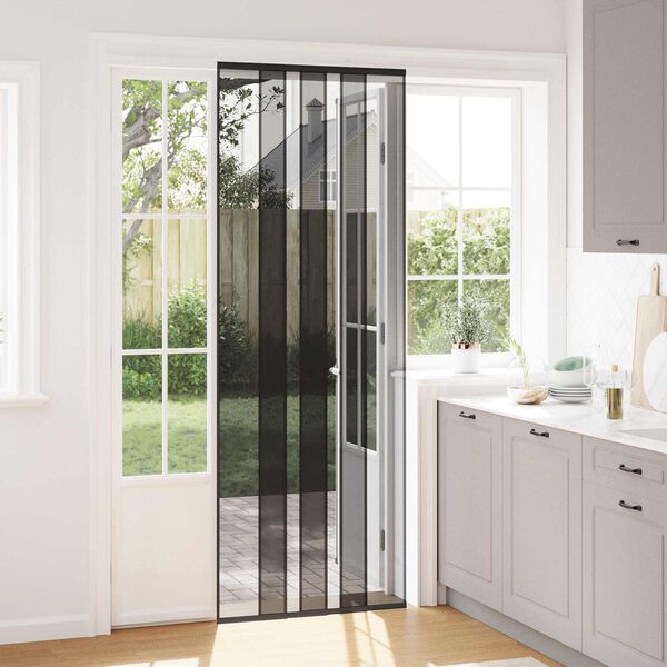 Mostrando imagen del producto 2 de 7