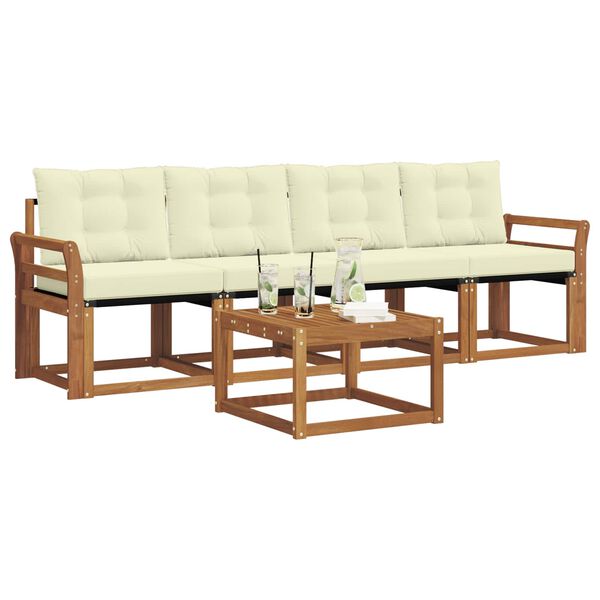 Mostrando imagen del producto 3 de 9