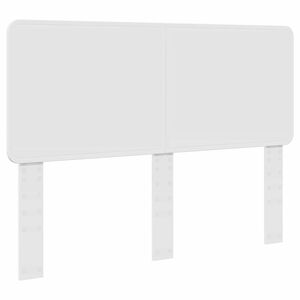 vidaXL Cabecero Madera contrachapada
