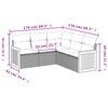 Imagen en miniatura del producto 3 de 17