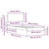 Imagen en miniatura del producto 11 de 11