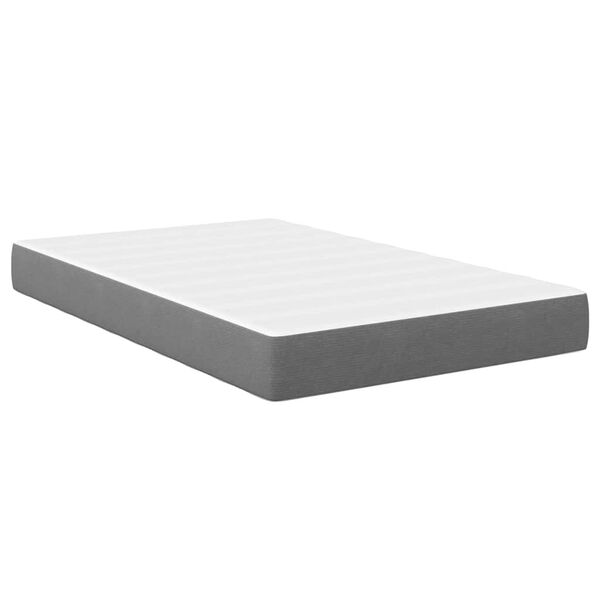 Mostrando imagen del producto 1 de 11