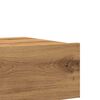 Imagen en miniatura del producto 10 de 15