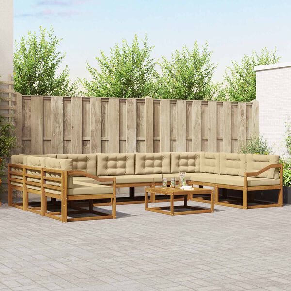 Mostrando imagen del producto 2 de 12