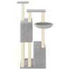 Imagen en miniatura del producto 4 de 8