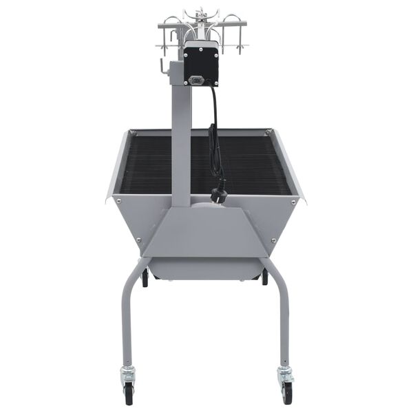 Mostrando imagen del producto 3 de 8