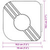 Imagen en miniatura del producto 10 de 10