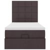Imagen en miniatura del producto 8 de 18