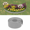 Imagen en miniatura del producto 2 de 7