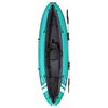 Bestway Kayak hinchable para 1 persona Hydro-Force