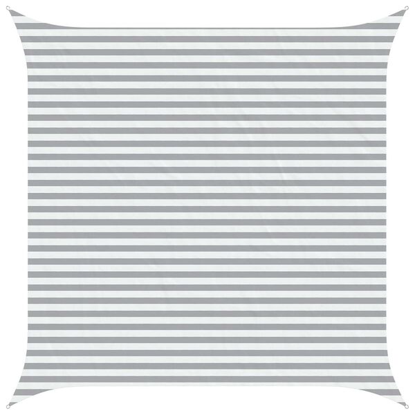 Mostrando imagen del producto 1 de 10