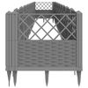 Imagen en miniatura del producto 4 de 8