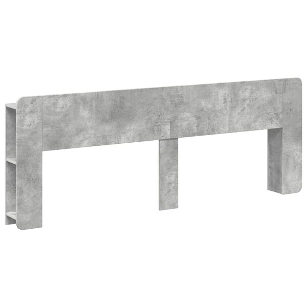 Mostrando imagen del producto 1 de 7