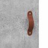Imagen en miniatura del producto 10 de 14