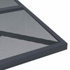 Imagen en miniatura del producto 8 de 10