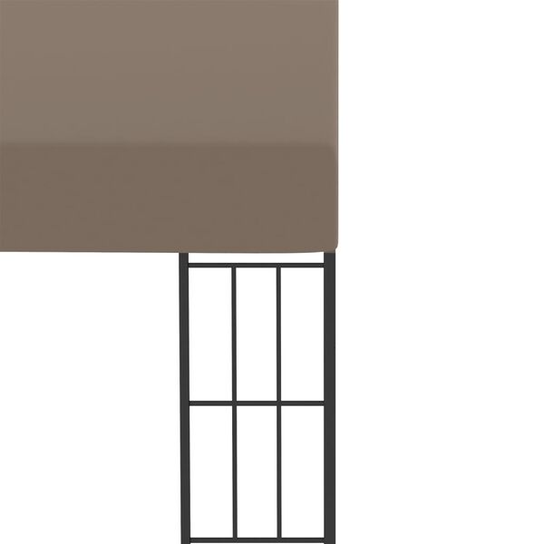 Mostrando imagen del producto 4 de 5