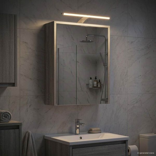 Mostrando imagen del producto 4 de 13