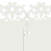 Imagen en miniatura del producto 8 de 11