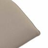 Imagen en miniatura del producto 9 de 11