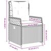 Imagen en miniatura del producto 10 de 11