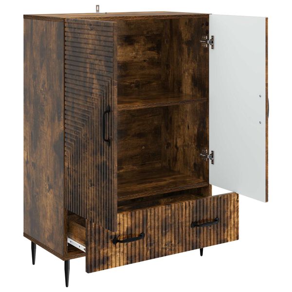 Mostrando imagen del producto 2 de 8