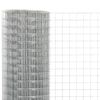 Imagen en miniatura del producto 3 de 4
