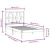 Imagen en miniatura del producto 6 de 6