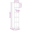 Imagen en miniatura del producto 10 de 11