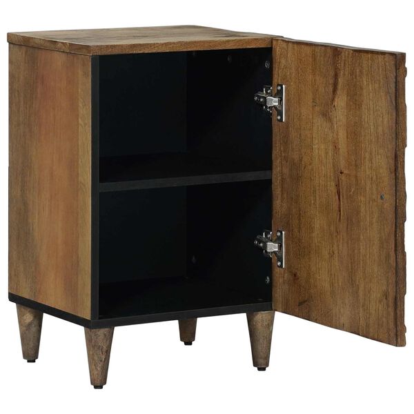 Mostrando imagen del producto 2 de 12